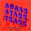 Alright - Sugarstarr's 12Inch Mix