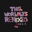 Pull Up feat. Melodownz and Mustafa Akbar - Stickybuds Remix