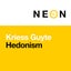 Hedonism