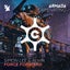 Force Forward - Extended Mix