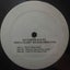 Twenty Minutes of Disco Glory - Simon Remix