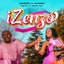 Izenzo feat. T-Man SA