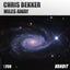 Miles Away - Extended