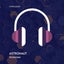 Technoway