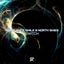Switch - Extended Mix
