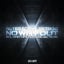 No Way Out