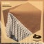 Palomino - Noraj Cue & Unders Remix