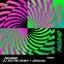 Fractal - DJ Dextro Remix