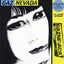 I. C. Love Affair Rare Releases 2015 Edition - Giangi Cappai Rework