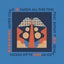 Taken All This Time Feat. Shyam P - Alan Dixon Love Attack Dub