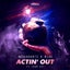 Acting Out (feat. Rico Act)