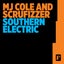 Southern Electric
