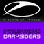 Darksiders