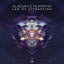 Law of Attraction