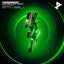 Thunderbolt - Jaxx & Vega Extended Remix