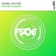We Go Again - Extended Mix