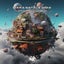 Beautiful Chaos - Extended Mix