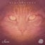 Purpose - Theus Mago Remix