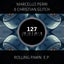 Rolling Pawn - D.A.V.E. The Drummer Remix