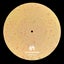 Veleno Per La Mente I - SYEP039