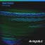 Anomaly - Extended DJ Mix