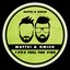 1995 Feel The Vibe - Extended Mix