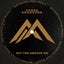 Get The Groove On - Extended Mix
