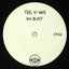 Rio Blast - #Onlybombs Mix