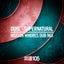 Supernatural - Hoxton Whores Dub