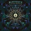 Phantasmagoria