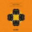Pole Pole - FNX Omar Remix