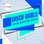 Your Body My Body - Extended Mix