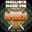 Amber - VIP Mix