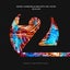I'm Alive - Extended Mix