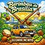 BERIMBAU DA BRASÍLIA
