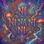 Ni Na Ni