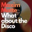 What about the Disco