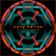 Circle Boom