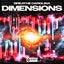 Dimensions - Extended Mix