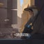 Bird's Head Move