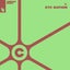 XTC Nation - Extended Mix