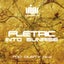 Into Sunrise - TOO DUSTY Remix