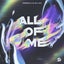 All Of Me - Extended Mix