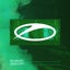 Timeshift - Extended Mix