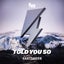 Told You So - Extended Mix