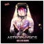 Astrophysics