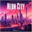 Neon City - Extended