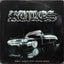 Rules (feat. Snoop Dogg)