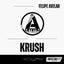 Krush