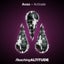 Activate - Extended Mix